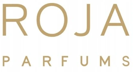 Roja Parfums Isola Sol Parfum PP kvepalai unisex, 50 ml