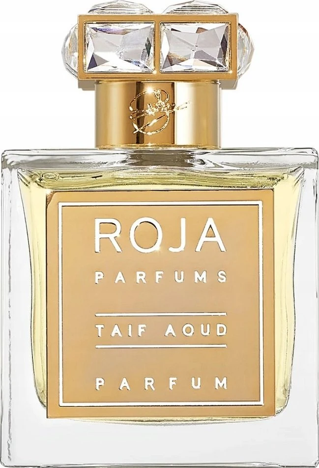 Roja Parfums Taif Aoud kvepalai spray 100ml