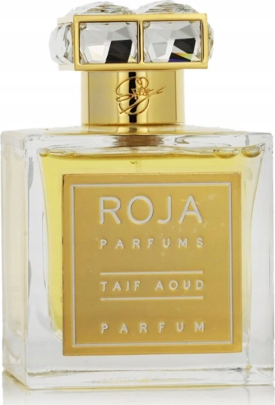 Roja Parfums Taif Aoud kvepalai spray 100ml