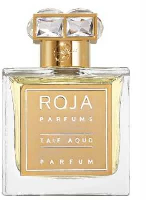 Roja Parfums Taif Aoud PP kvepalai unisex, 50 ml