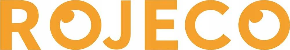 Rojeco pakaitiniai filtrai vandens foutian 8vnt