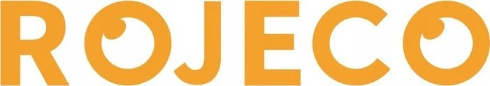 Automatinis naminių gyvūnėlių tiektuvas Rojeco 4L mygtuko versija (vienas dubuo)
