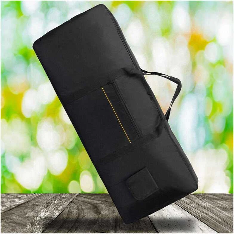 Roland Universalus dėklas klavišiniam instrumentui NN KEY61 BAG, 5mm