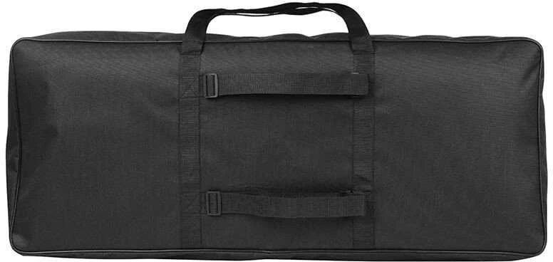 Roland Universalus dėklas klavišiniam instrumentui NN KEY61 BAG, 5mm