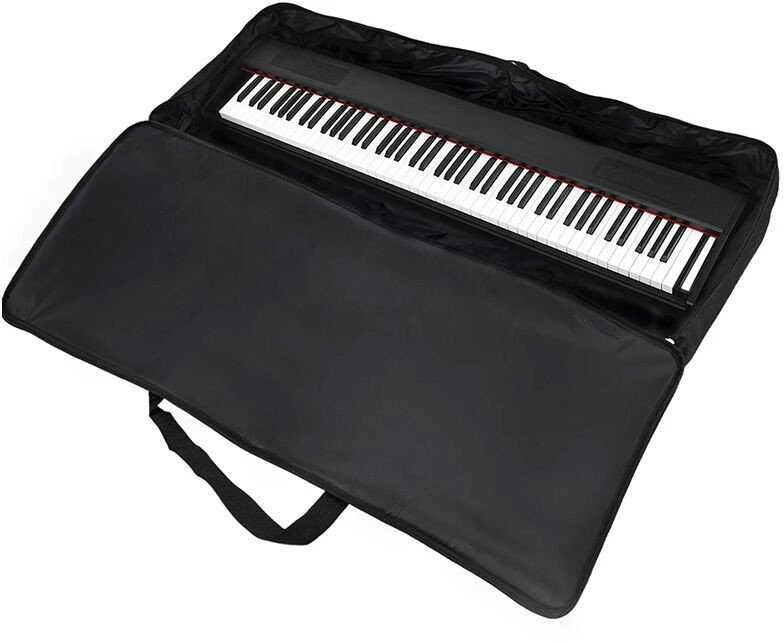 Roland Universalus dėklas klavišiniam instrumentui NN KEY61 BAG, 5mm