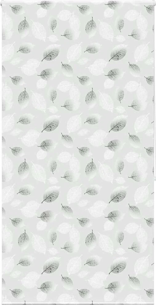 Dušo roletas, 120x240 cm, audinio plotis 116 cm