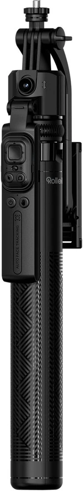 „Rollei“ – „Easy Creator Quadpod AI“.