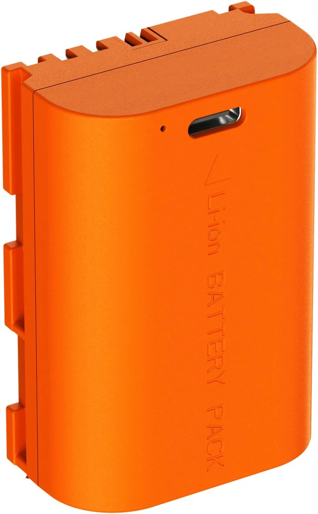 „Rollei“ fotoaparato įkroviklis, skaitmeninio fotoaparato baterija, USB, NP-FW50 (20088)