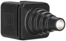 Rollei LUMIS SOLO 2 LED Cube Papildomas apšvietimas