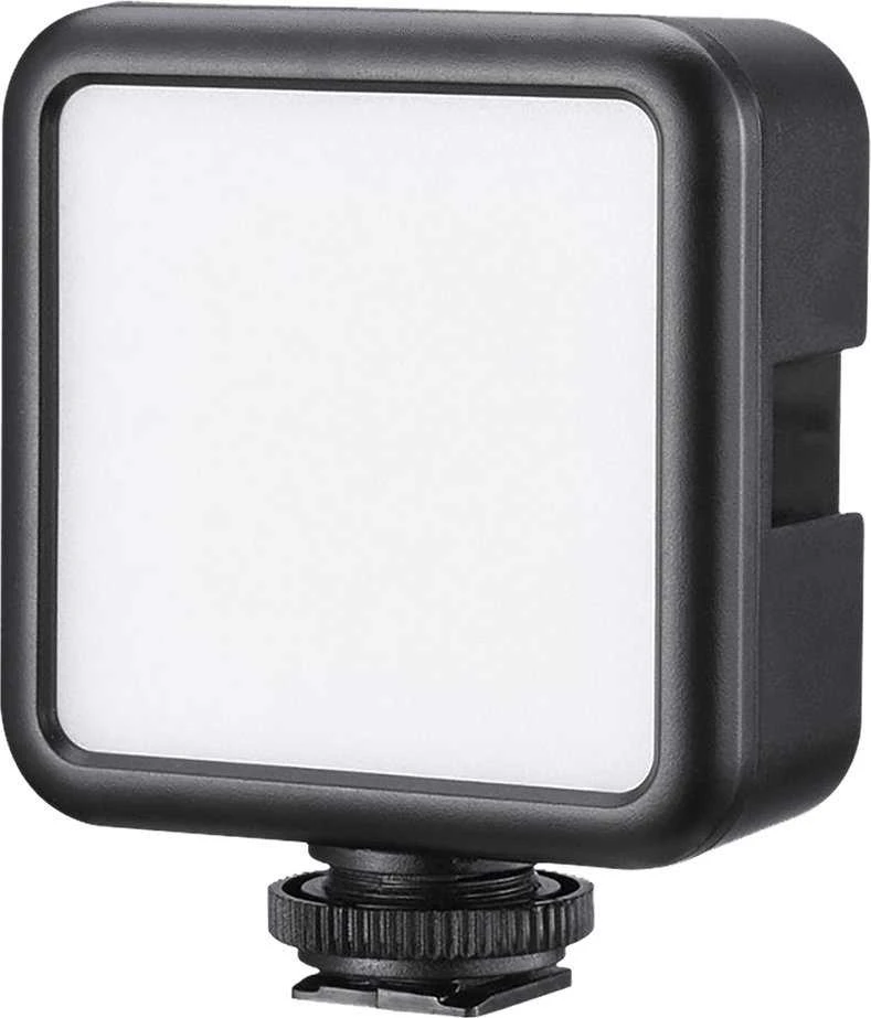 Rollei Rollei Mini LED RGB liuminescencinė lempa