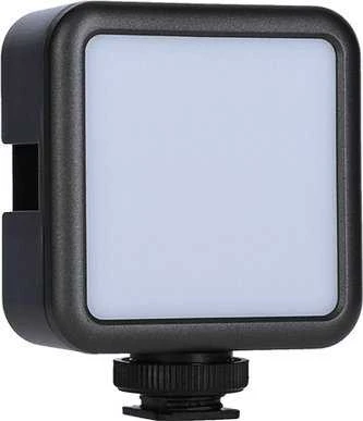Rollei Rollei Mini LED RGB liuminescencinė lempa