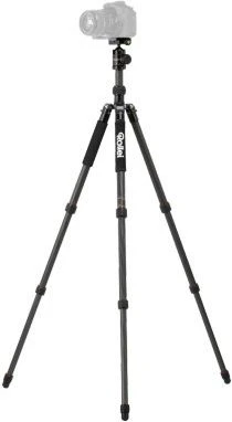 Rollei – Rollei C5i anglies juodas