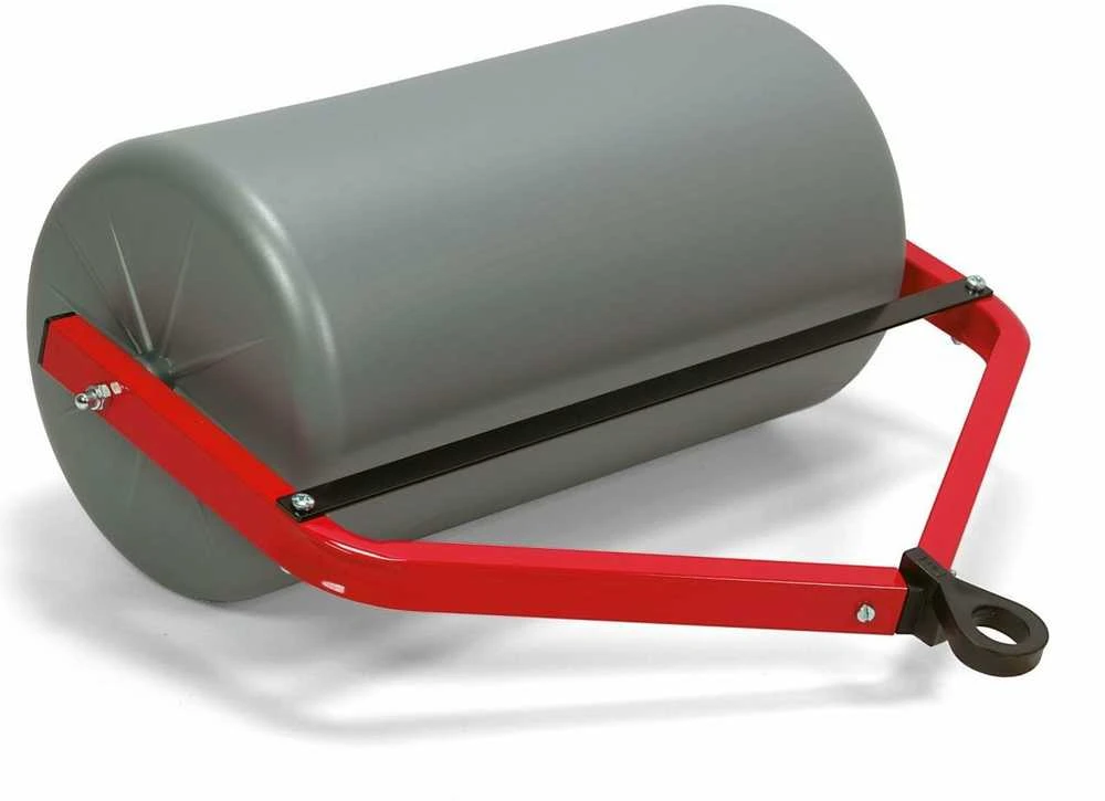 Rolly Toys Traktoriaus Volas Farm