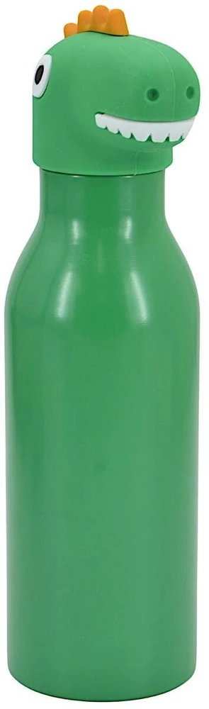 Roly Buteliukas TERMICZNA 450ML DINOZAUR STAMINA