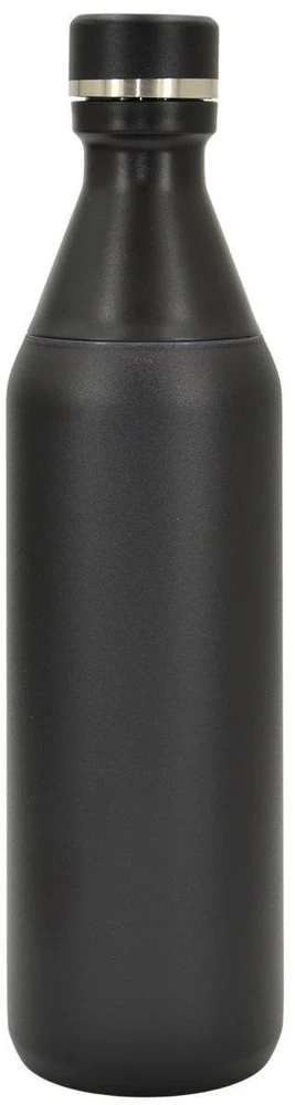 Roly Termosas 550 ml juodas Stamina