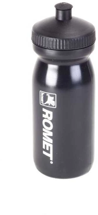 Gertuvė Romet Bidon 0,6 l. Didelė burna