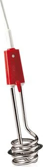Virdulys Rommelsbacher RT 350 Immersion heater, Nerūdijantis plienas, 350 W,
