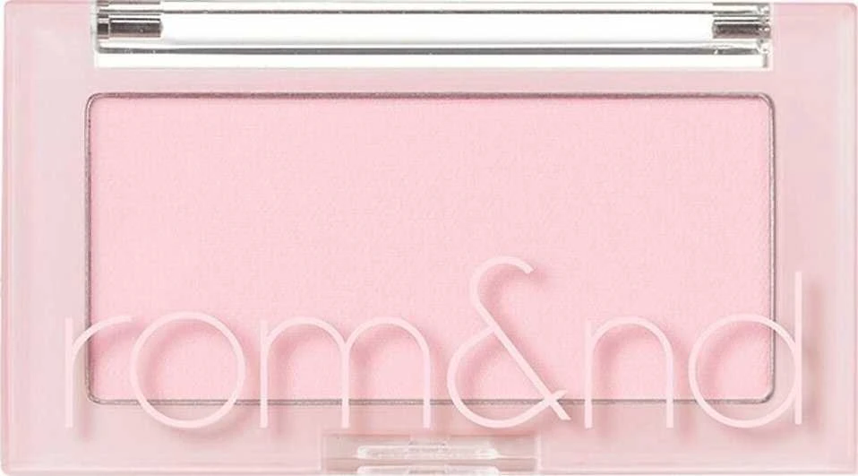 Romnd Better Than Cheek skaistalai W02 Strawberry Milk 4g