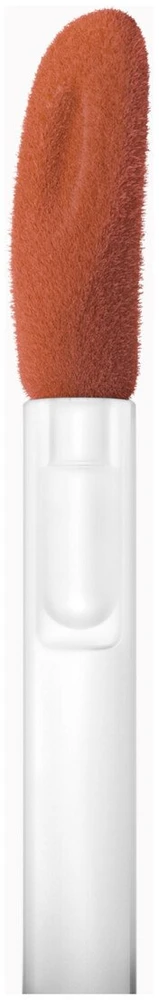 Catrice Filler Supreme Brillo De Labios 100-Cinnamon Glazed 3,, 5 ml
