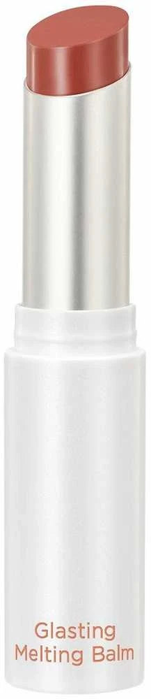 Romnd Glasting Melting Balm balzamas, tirpstantis, 05, nugos smėlis, 3,5 g