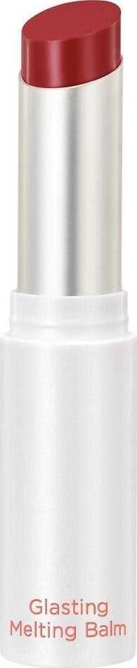 Rom&nd Glasting Melting Balm 04 Hippie Berry, 3.5 g