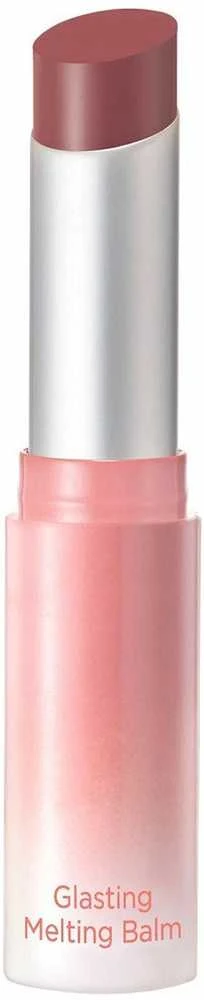 Rom&nd Glasting Melting Balm 12 Veiled, 3.5 g