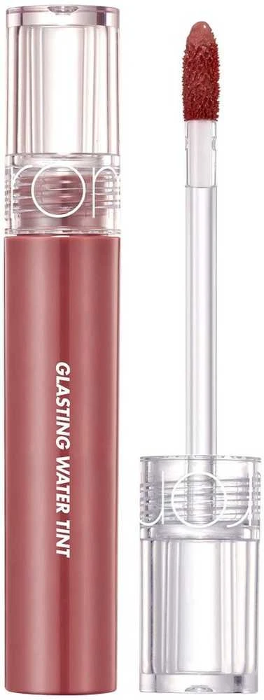 Rom&nd Glasting Vanduo Tint 16 Figrise, 4 g
