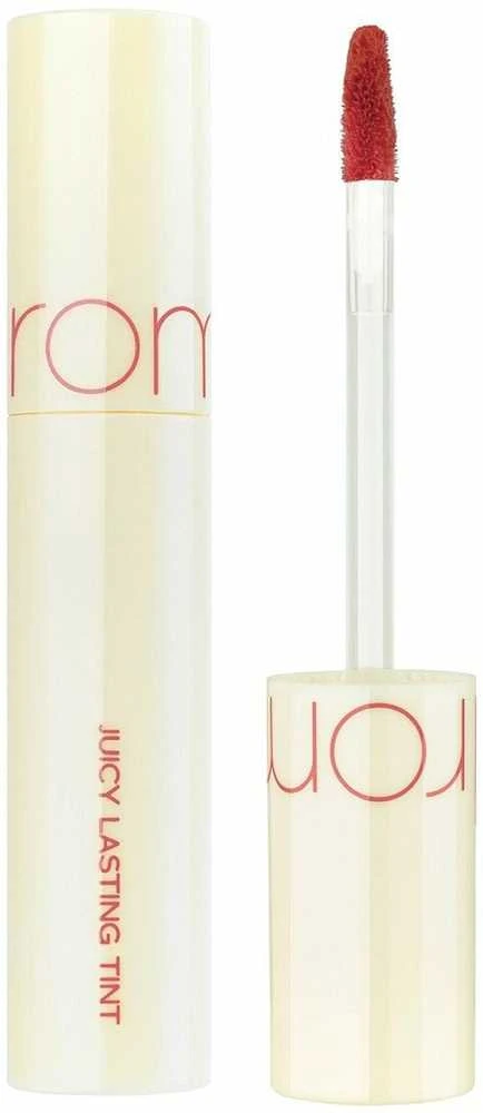 Rom&nd Juicy Lasting Tint 29 Papaya Jam, 5.5 g