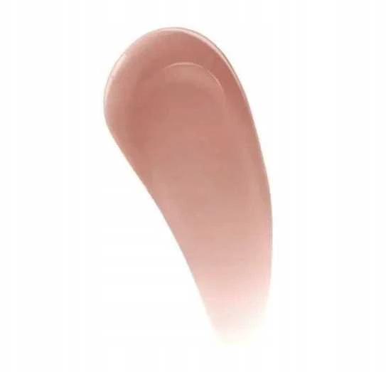 Maybelline Lifter Gloss lūpų blizgis 27 Toffee 5,4 ml
