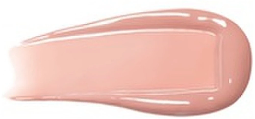„Romnd Glasting Color Gloss“ lūpų blizgis 12 Kreminis Shell 4g