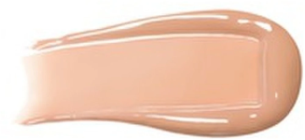 „Romnd Glasting Color Gloss“ lūpų blizgis 21 Toffee Kreminis 4 g