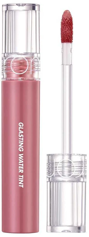 Rom&nd Glasting Vanduo Tint 14 Mauve Moon, 4 g