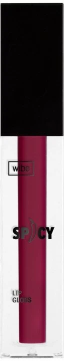 Romnd Wibo Spicy lūpų blizgis 22 3ml
