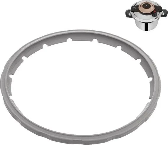 Ronic Zyle Orion Slėginio puodo guma Dronas 5/7 l
