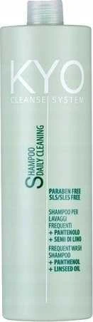 KYO valymo sistema, 1000 ml