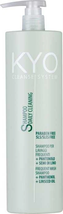 KYO valymo sistema, 1000 ml