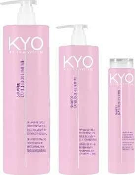 KYO Hydra System, 500 ml