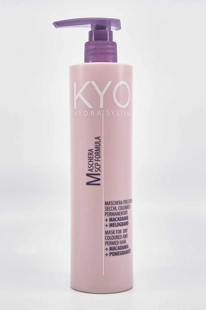 KYO Hydra System, 500 ml