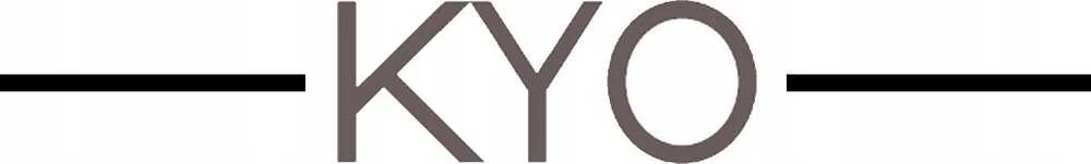 Ronney Kyo Kyorganic Bio* regeneruojantis ir drėkinamasis plaukų eliksyras 100 ml