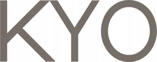 Ronney „Kyo Restruct System“ regeneruojančios ampulės su keratinu, 10 ml