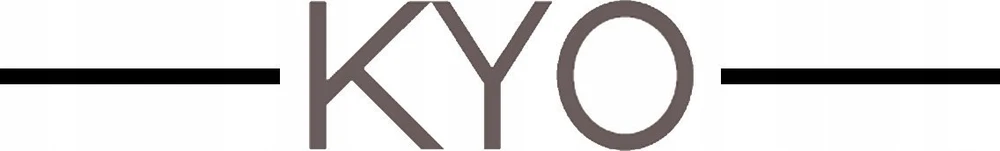 KYO Style System, 250 ml