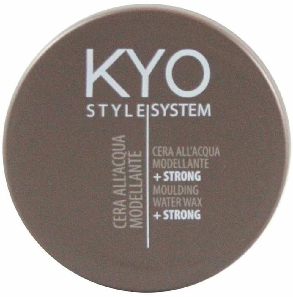 KYO Style System, 100 ml