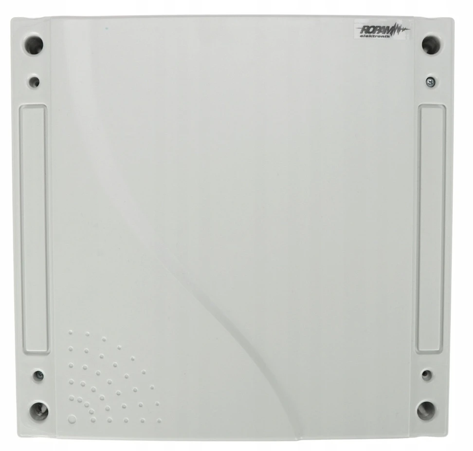 Ropam „BasicLTE-PS-SET“ rinkinys LTE modulis, maitinimas 17-20VAC/20-30VDC+ob+ant