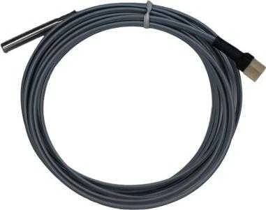 ROPAM TEMPERATŪROS JUTIKLIS TSR-1-TEL