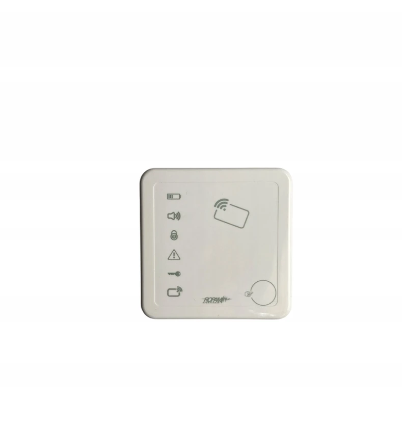 Ropam EXP-NFC-RN Indoor Mifare 13.56MHz proximity skaitytuvas