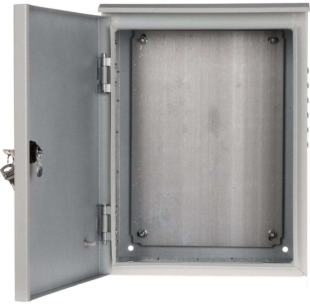 Ropam TSM-K4 395 x 306 x 160 mm