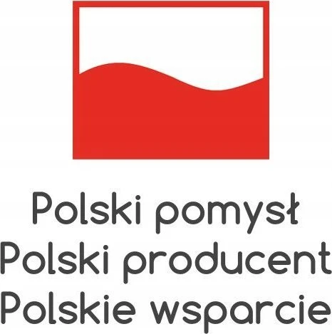 ROPAM MULTILTE-PS-D4M PRANEŠIMŲ MODULIS