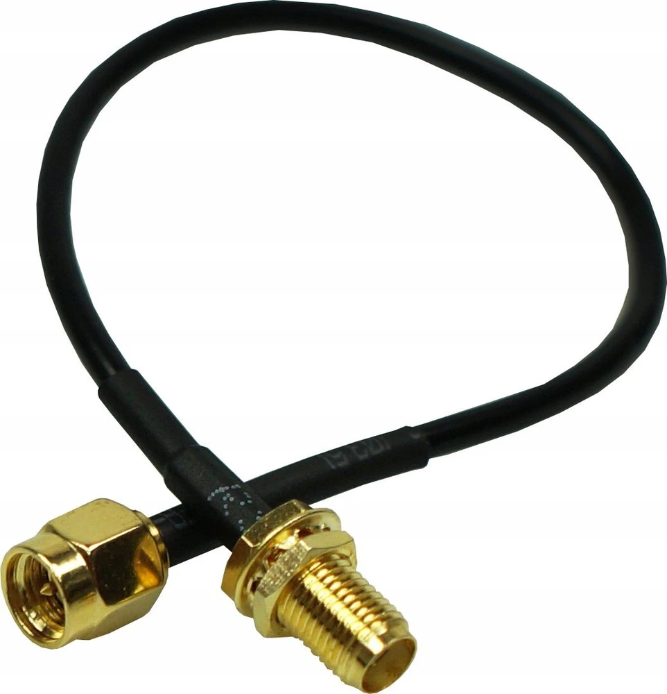 Ropam Neo-IP-64-SET signalizacijos sistemos komplektas (WiFi + obj. + zas.)