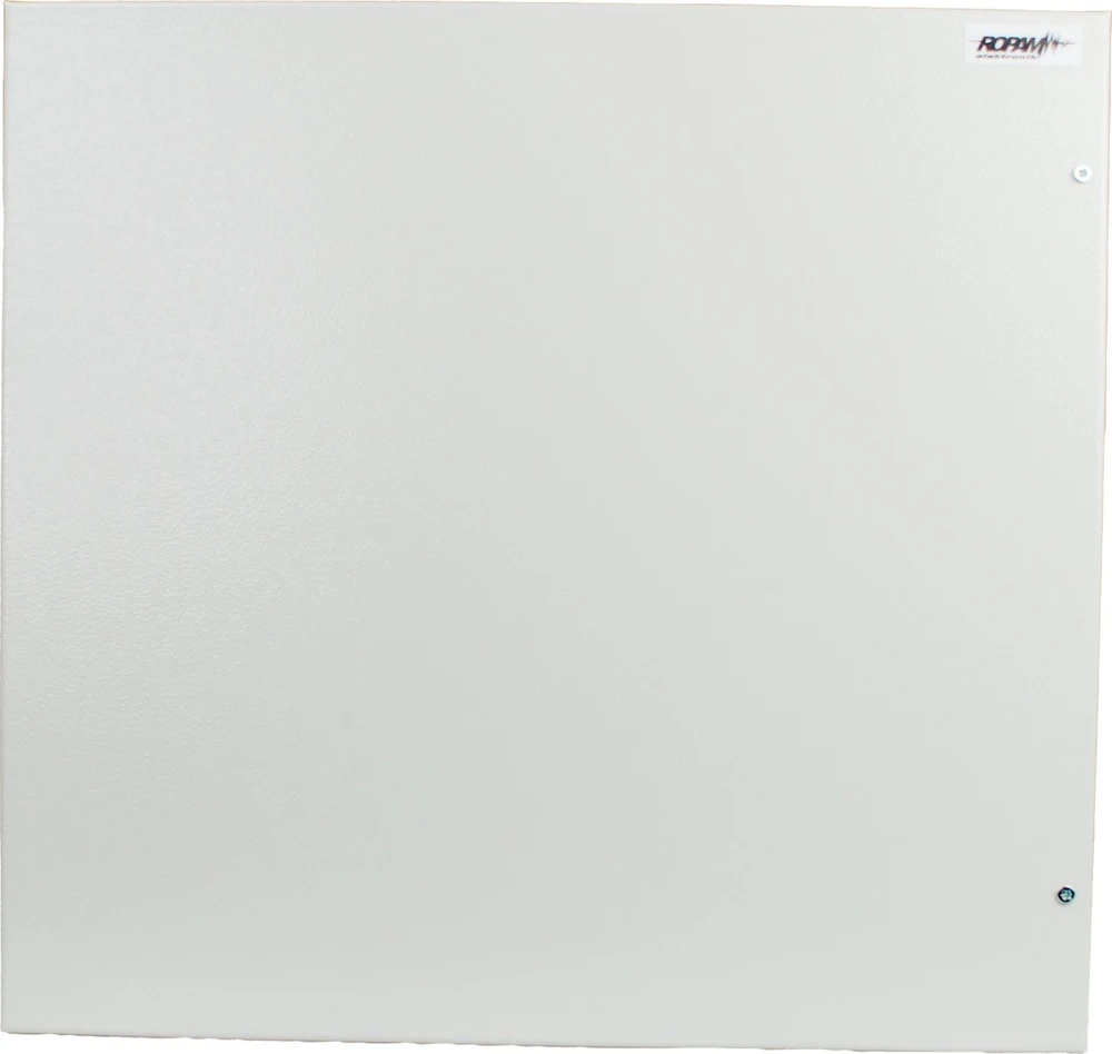 Ropam Neo-IP-64-SET signalizacijos sistemos komplektas (WiFi + obj. + zas.)