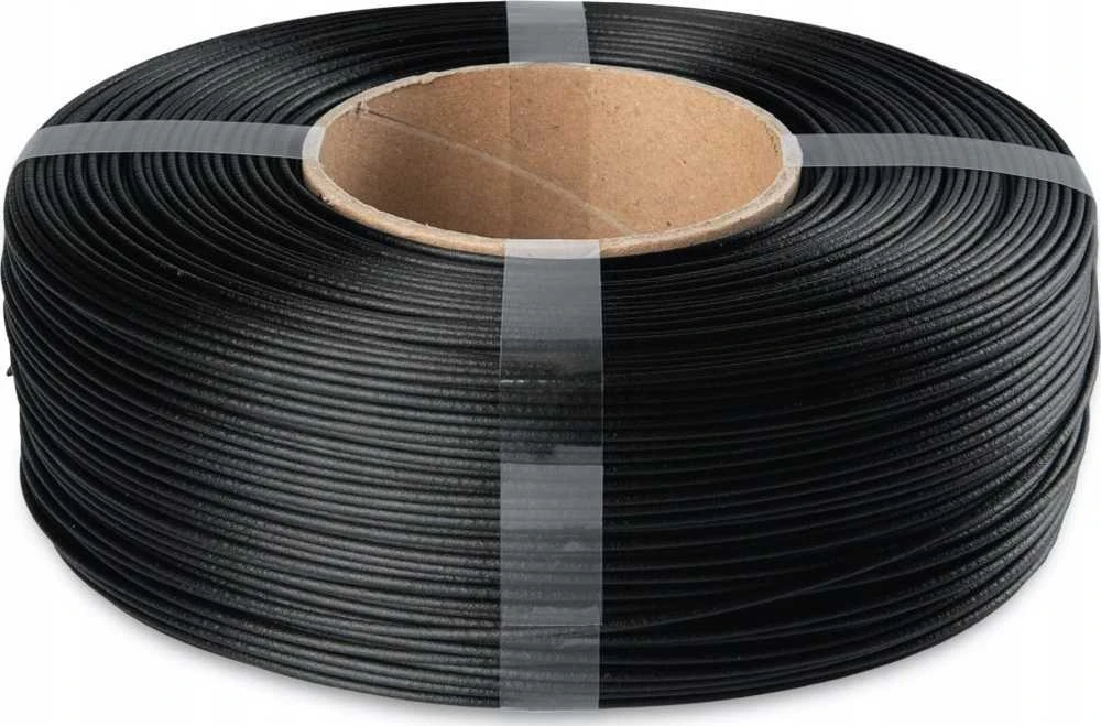 Spectrum Refill PETG CF 1.75mm ritinio formatu